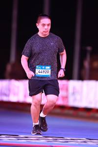 BIB: 
                            <button type="button" onclick="openModal(23610531)" class="btn btn-primary btn-sm float-right btn-popup" data-toggle="modal" data-target=".modal-high-quality">
                        <i class="fas fa-shopping-cart"></i> Add to Cart
                    </button>
                                            <button type="button" onclick="isThisMe(23610531, true)" class="btn btn-success btn-sm float-right btn-popup btn-isme hidden" data-toggle="tooltip" data-placement="bottom" title="นี่คือรูปของคุณใช่ไหม คลิกที่นี่เพื่อเอาเข้าอัลบั้ม">
                        <i class="fas fa-plus"></i> Add to album
                    </button>
                    <button type="button" onclick="isThisMe(23610531, false)" class="btn btn-warning btn-sm float-right btn-popup btn-isnotme hidden">
                        <i class="fas fa-ban"></i> Remove from album
                    </button>